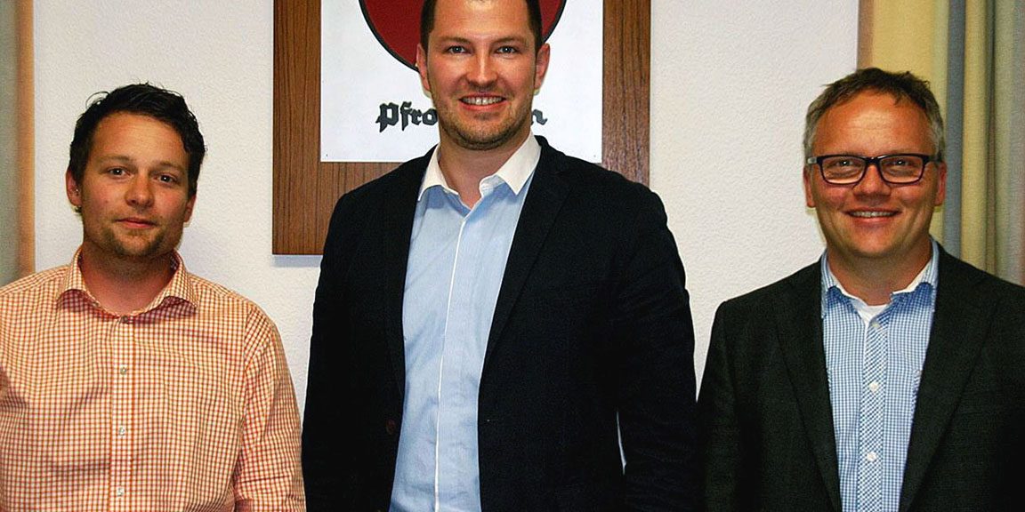 GVV ZwiefaltenHayingen