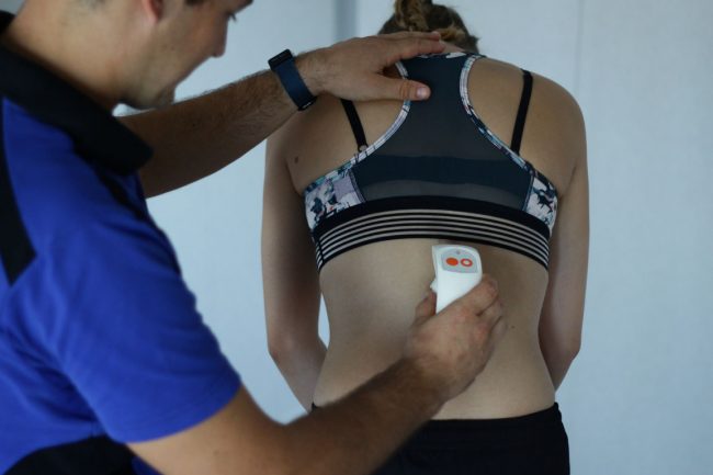 Leader Mittlere Alb e.V. – Projekt – Grundversorgung