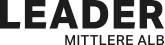 Leader Mittlere Alb e.V.